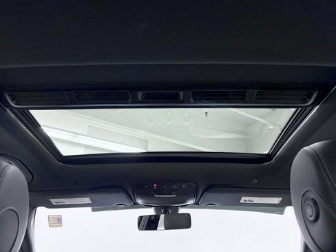 Used 2021 Mercedes-Benz C 300 4MATIC Sedan image 21
