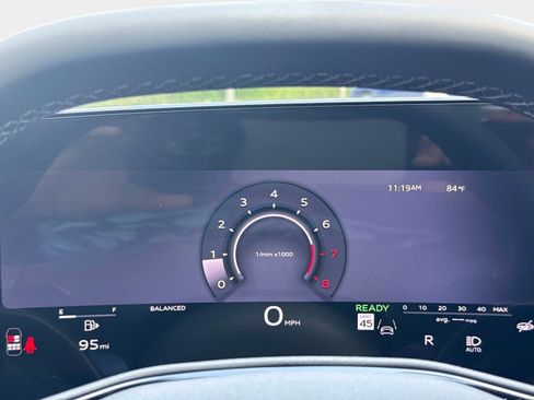New 2026 Audi S5 Premium Plus AWD/4WD image 26