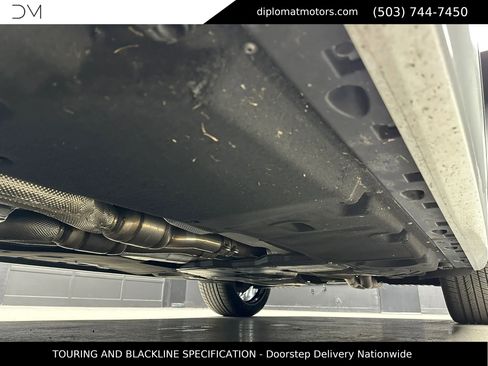 Used 2020 Bentley Bentayga Speed image 52