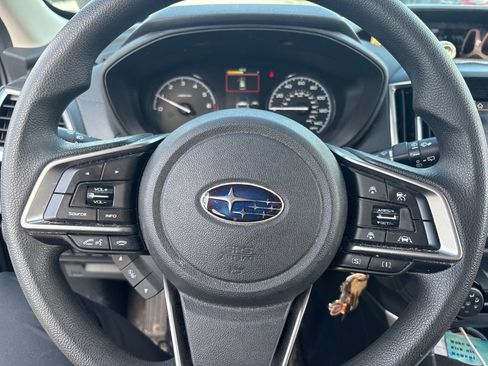 Used 2019 Subaru Forester w/ Alloy Wheel Package AWD/4WD image 28