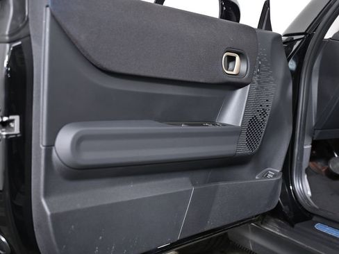 Used 2025 MINI Cooper S image 37