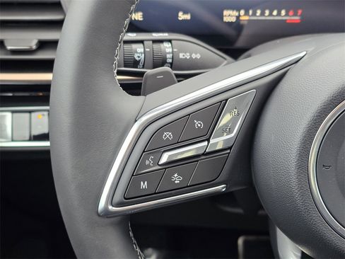 New 2026 Buick Envision Sport Touring image 18