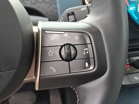 Used 2025 MINI Cooper Countryman S AWD/4WD image 25