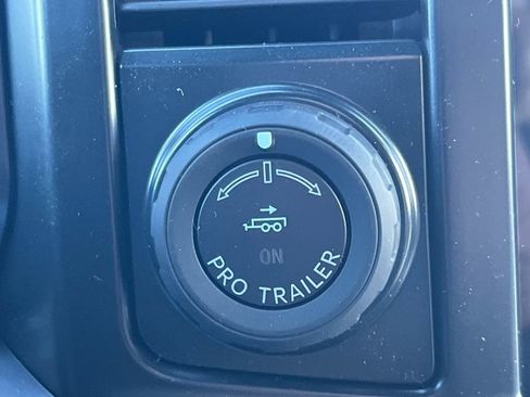 New 2026 Ford F250 King Ranch w/ Tremor Off-Road Package image 3