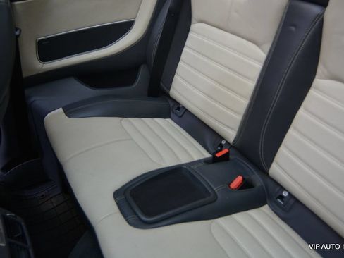 Used 2019 Land Rover Range Rover Evoque HSE Dynamic AWD/4WD image 27