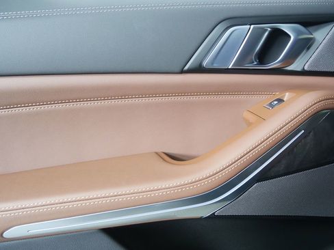 New 2026 BMW X5 xDrive40i w/ Climate Comfort Package AWD/4WD image 14