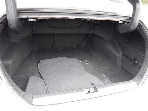 Used 2018 Honda Clarity Touring image 26