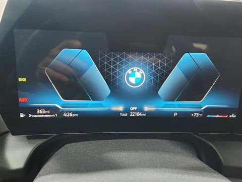 Used 2025 BMW 228i xDrive image 16