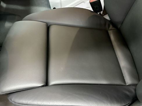 Used 2026 Mercedes-Benz Sprinter 2500 image 20