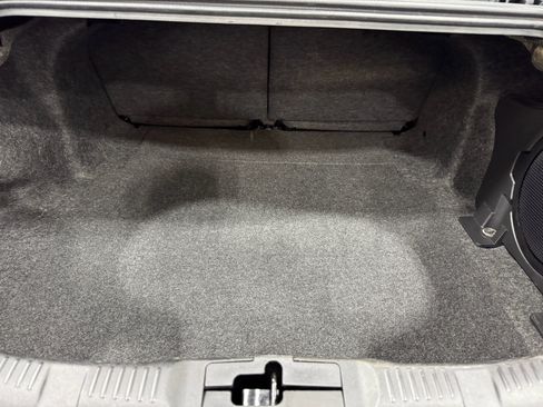 Used 2022 Ford Mustang GT Premium w/ GT Performance Package image 8