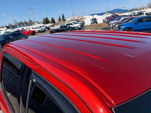 Used 2023 Ford F150 XLT w/ Equipment Group 302A High image 67