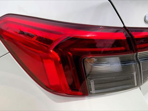 Used 2023 Honda Civic Sport image 29