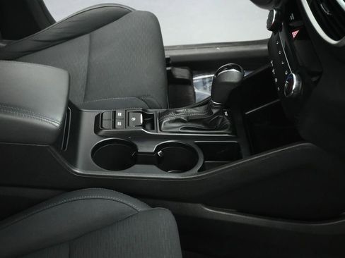 Used 2019 Hyundai Tucson SE FWD image 53