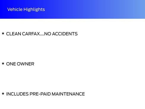 Used 2021 Honda Pilot Special Edition image 16