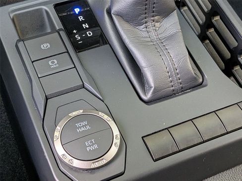Used 2024 Toyota Tacoma SR5 image 22