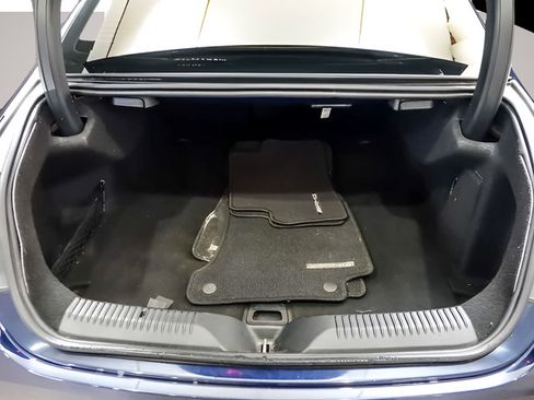 Used 2019 Mercedes-Benz CLS 450 4MATIC w/ Parking Assist Package image 25