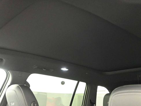 New 2026 Buick Enclave Sport Touring w/ Super Cruise Package image 20