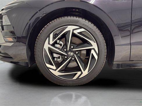 Used 2026 Hyundai Sonata SEL FWD image 29