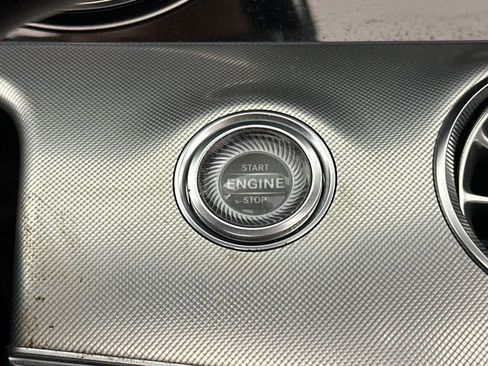 Used 2018 Mercedes-Benz E 400 Cabriolet image 27