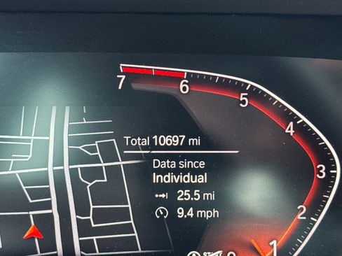 Used 2024 BMW 228i xDrive Gran Coupe w/ Premium Package image 27