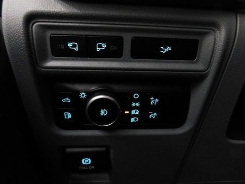 Used 2024 Ford F150 XLT w/ Equipment Group 302A MID image 44