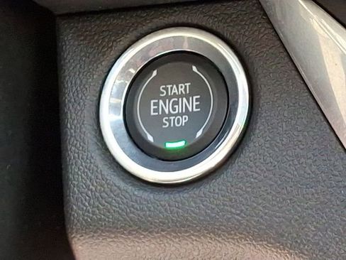 Used 2024 Buick Envista Preferred image 25