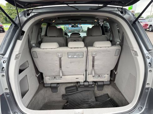 Used 2012 Honda Odyssey Touring image 13