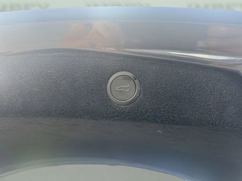 Used 2025 Tesla Model 3 Long Range image 31