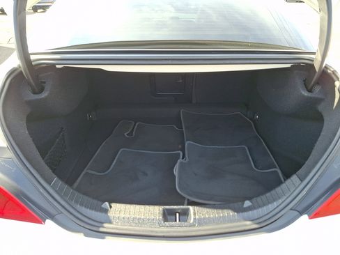 Used 2019 Mercedes-Benz CLA 250 4MATIC image 30