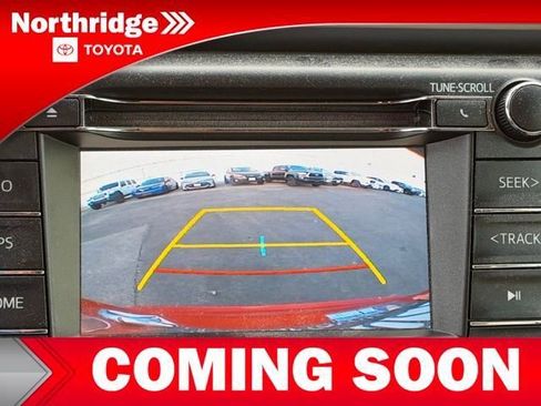 Used 2017 Toyota RAV4 XLE image 5