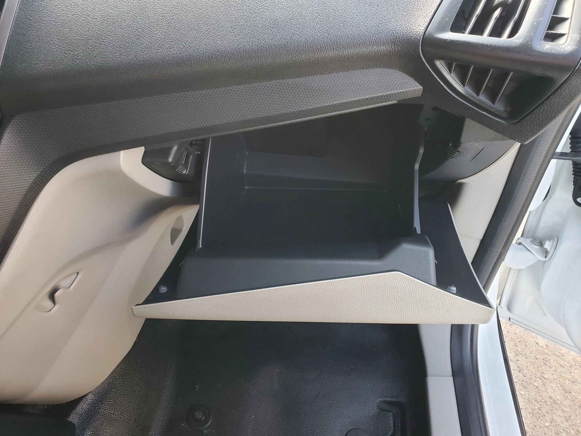 Used 2021 Ford Transit Connect XLT FWD image 25