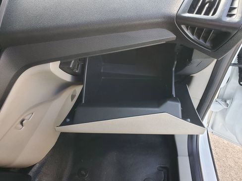 Used 2021 Ford Transit Connect XLT image 25