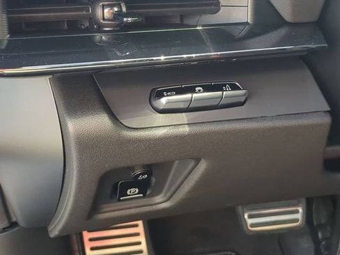 New 2026 Chevrolet Corvette Z06 image 25