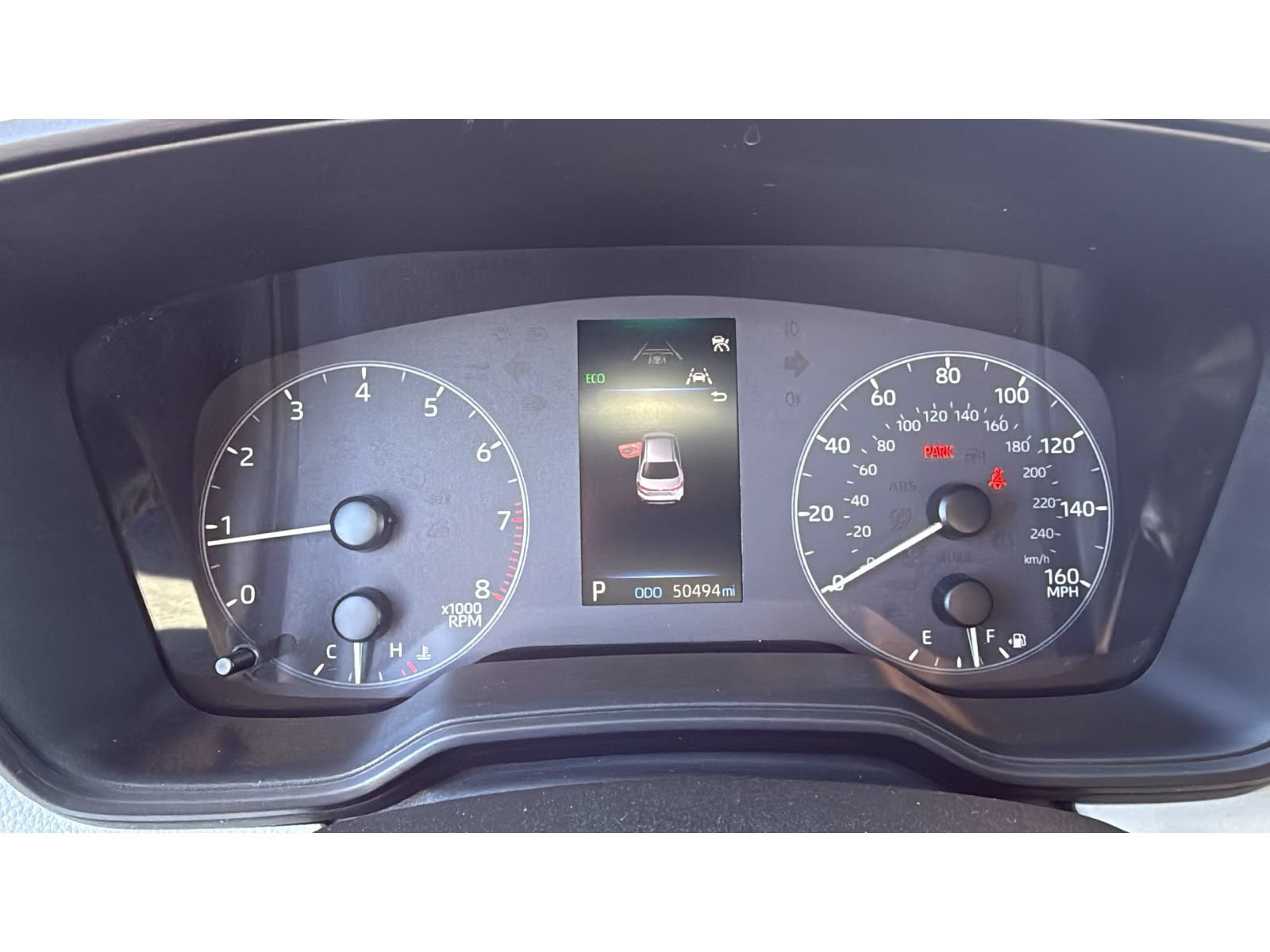 Certified 2023 Toyota Corolla SE FWD image 29
