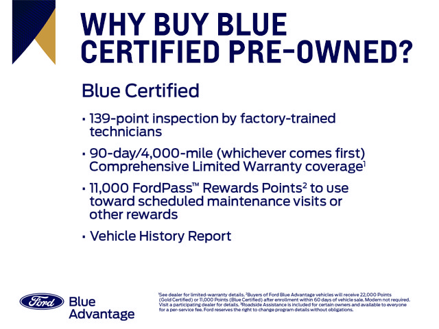 Certified 2023 Ford Explorer XLT w/ Equipment Group 202A AWD/4WD image 2