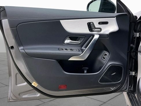 New 2026 Mercedes-Benz CLA 45 AMG S 4MATIC image 10