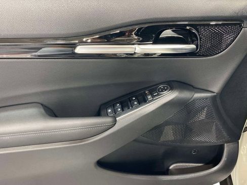 New 2026 Kia Seltos S AWD/4WD image 17