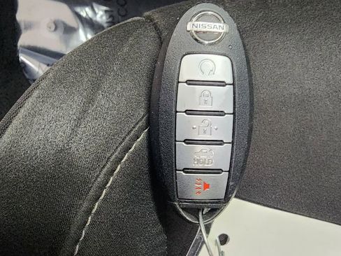 Used 2020 Nissan Altima 2.5 S image 47