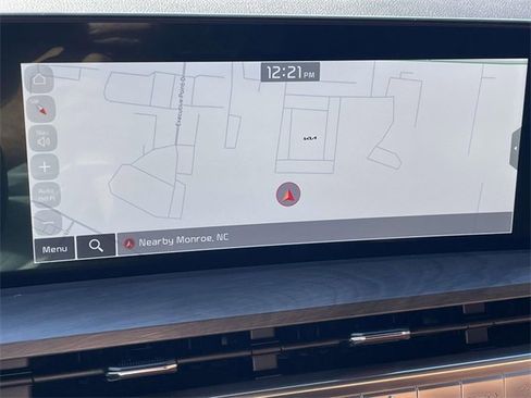 New 2025 Kia Telluride SX X-Line image 37