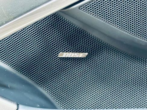 Used 2019 Porsche 718 Boxster GTS image 32