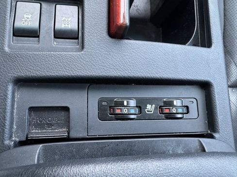 Used 2011 Lexus RX 350 AWD image 22