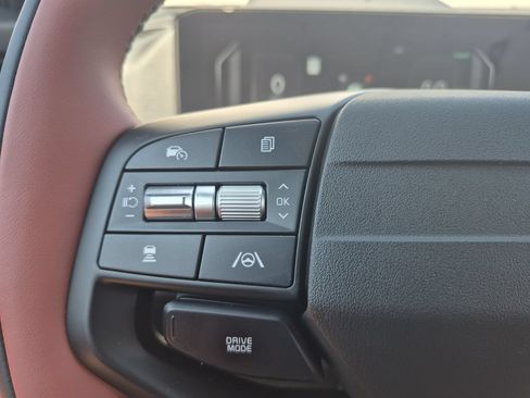 New 2027 Kia Sportage SX Prestige AWD/4WD image 18