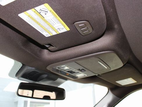 Used 2021 Ford F150 King Ranch w/ Equipment Group 601A High image 29