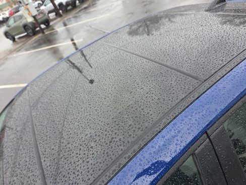 Used 2025 Toyota Camry XSE w/ Premium Plus Package image 13