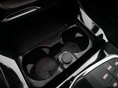 Used 2023 BMW X3 xDrive30i w/ Premium Package image 16