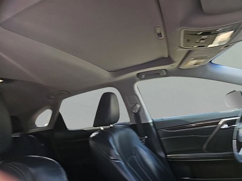 Used 2018 Lexus RX 350 FWD w/ Premium Package image 33