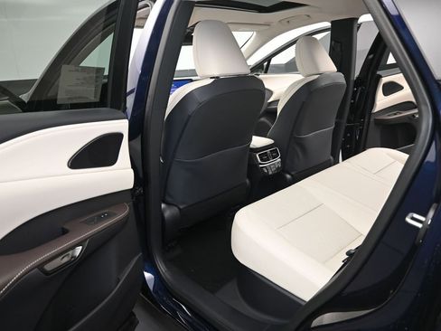 New 2026 Lexus RX 350 Premium Plus image 14