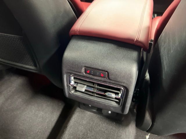Certified 2023 Lincoln Corsair Reserve w/ Equipment Group 202A AWD/4WD image 24