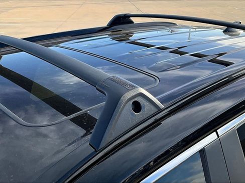 New 2025 Toyota RAV4 XLE image 18