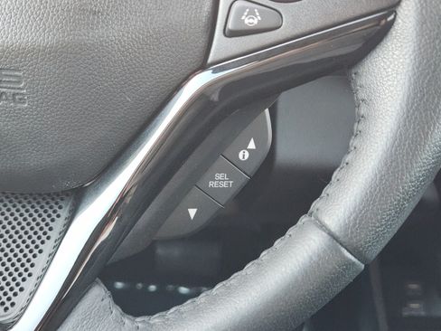 Used 2022 Honda HR-V EX-L image 26